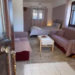 Apartamento Anta's Ambelokipoi (Corinthia)