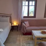 Anta's Apartamento
