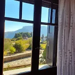 Anta's Ambelokipoi (Corinthia)