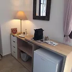 Anta's Apartamento