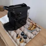 Anta's Apartamento