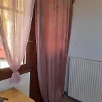 Apartamento Anta's Ambelokipoi (Corinthia)