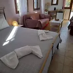 Anta's Ambelokipoi (Corinthia)