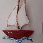 Anta's Apartamento