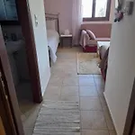 Anta's Apartamento