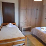 Apartamento Anta's