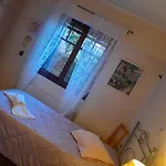 Apartamento Anta's