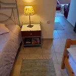 Apartamento Anta's Ambelokipoi (Corinthia)