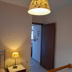 Anta's Apartamento