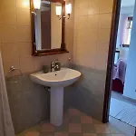 Anta's Apartamento