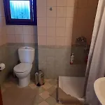 Apartamento Anta's *