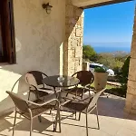 Apartamento Anta's