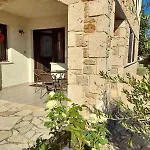 Apartamento Anta's Ambelokipoi (Corinthia)