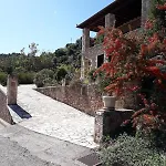 Apartamento Anta's Ambelokipoi (Corinthia)