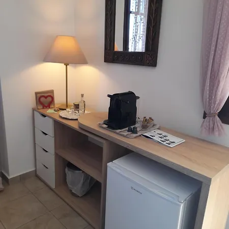 Anta's Apartamento