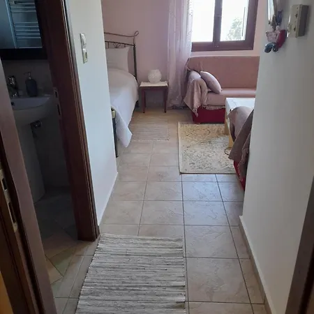 Anta's Apartamento