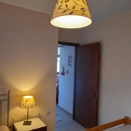 Anta's Apartamento