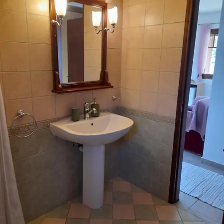 Anta's Apartamento