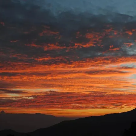 Anta's * Ambelokipoi (Corinthia)