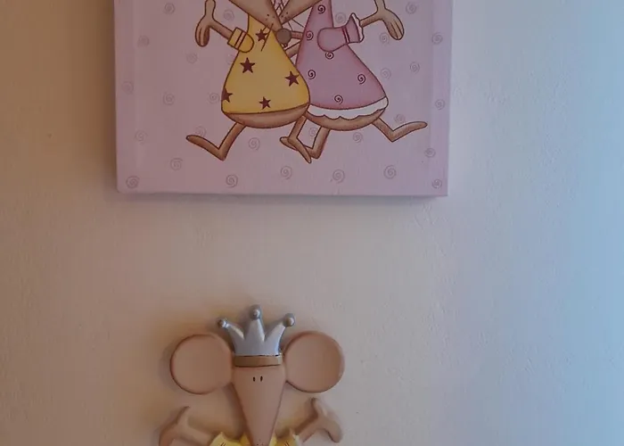 Anta's Ambelokipoi (Corinthia)