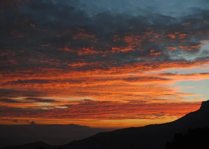 Anta's * Ambelokipoi (Corinthia)