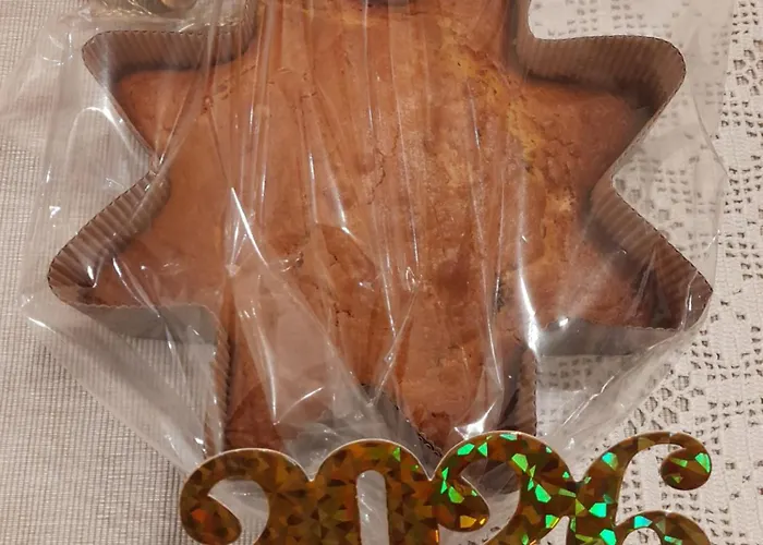 Anta's * Ambelokipoi (Corinthia)